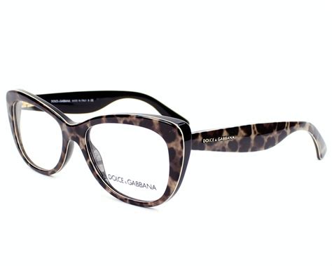 dolce gabbana eyeglasses 3166|Dolce & Gabbana eyeglasses for men.